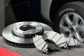 Brakes